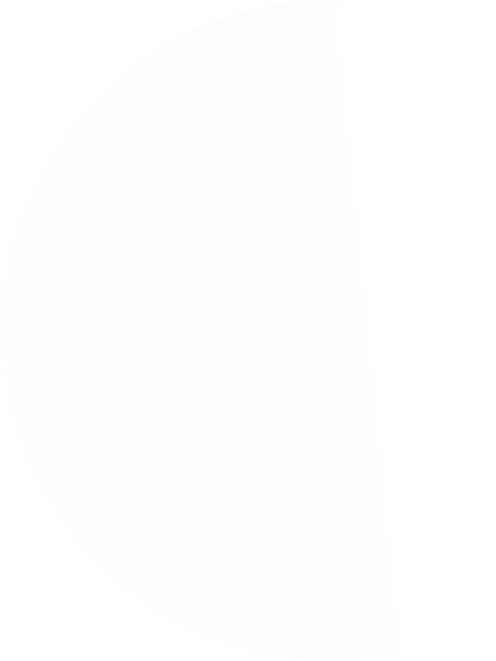 Bubble