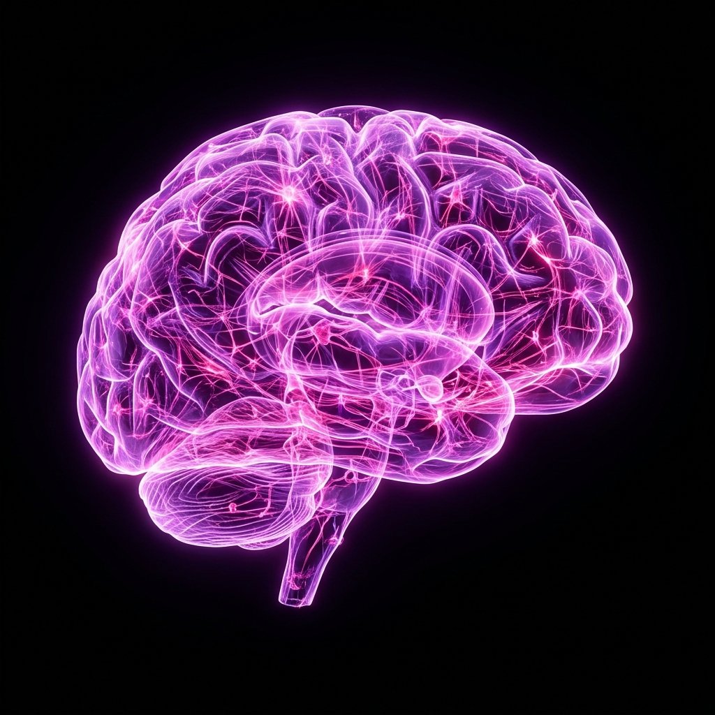 Core Visual