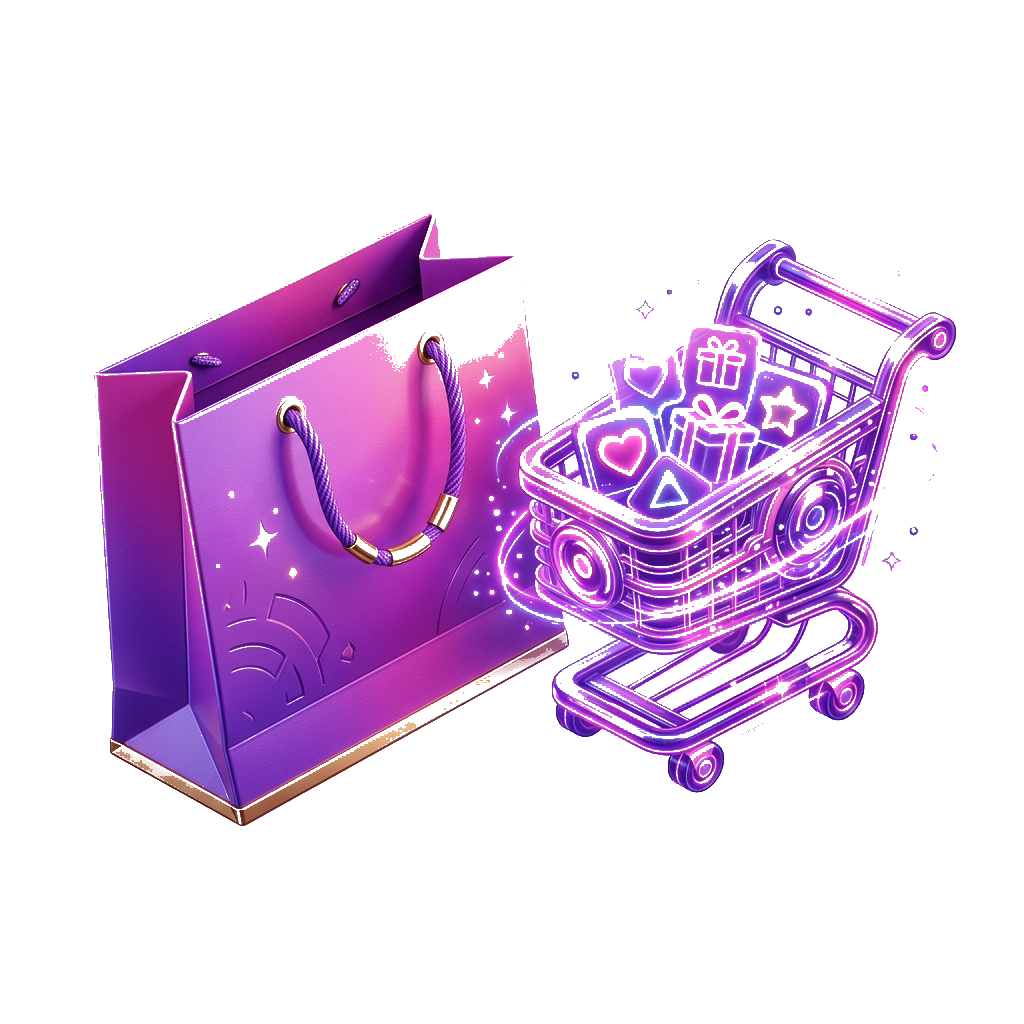 E-Commerce