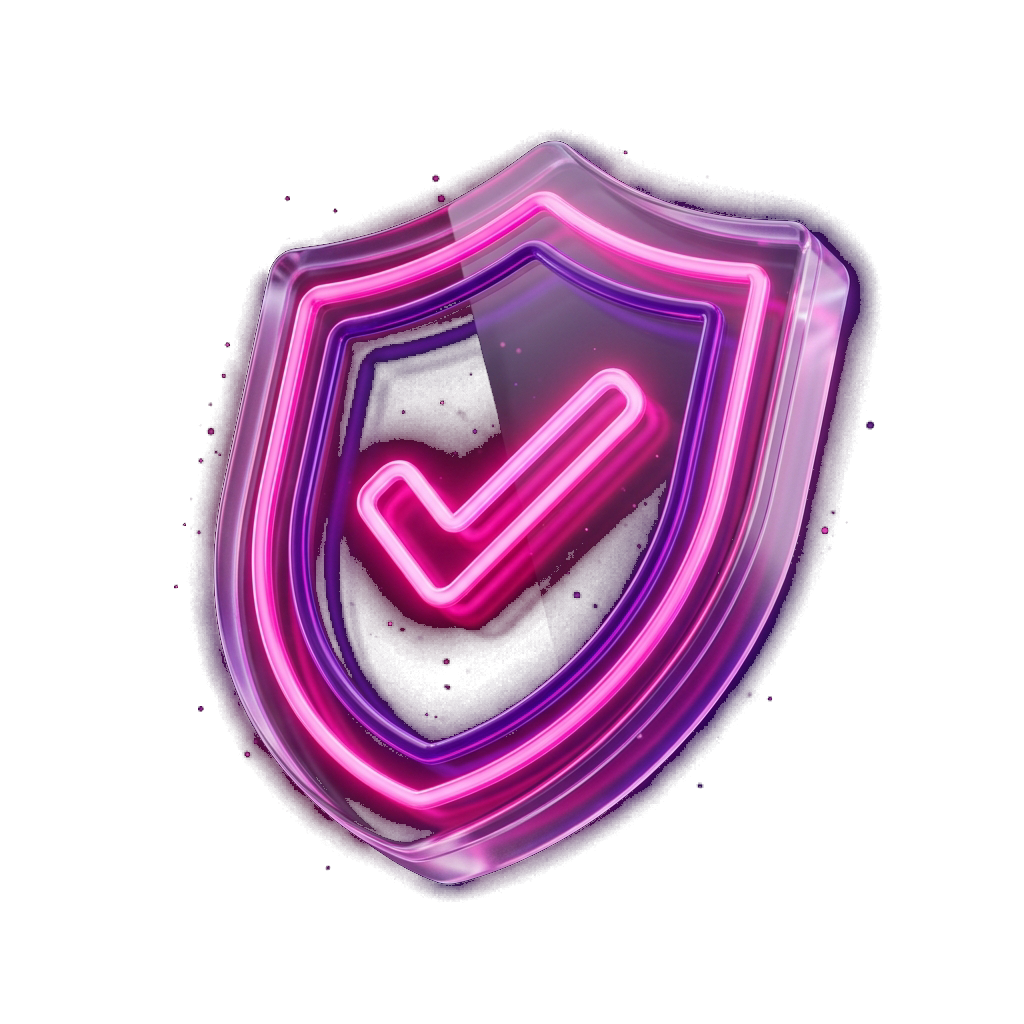 Accessibility & Compliance